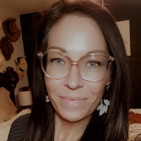 kimbergibson